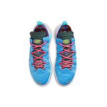Nike Lebron 18