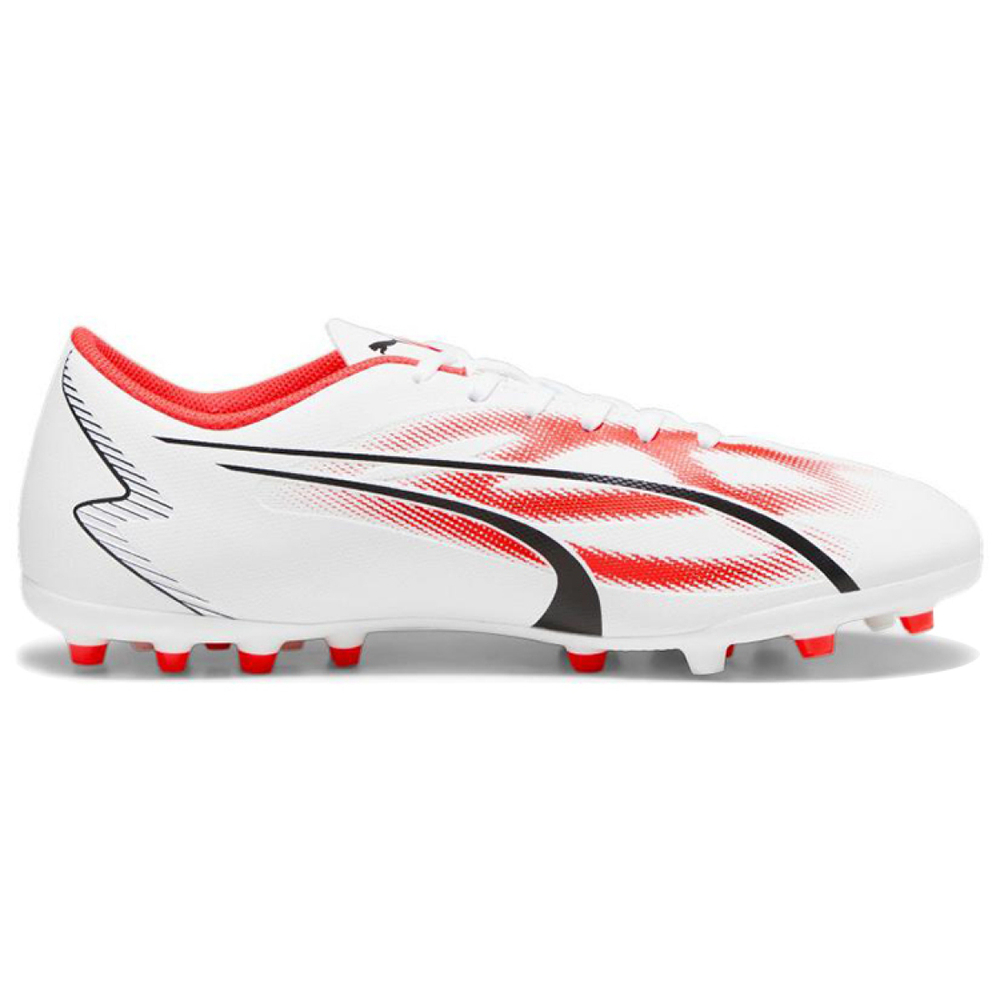 PUMA Ultra Play AG（ ）FG（ ）