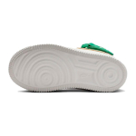 Nike Air Force 1 EasyOn SE
