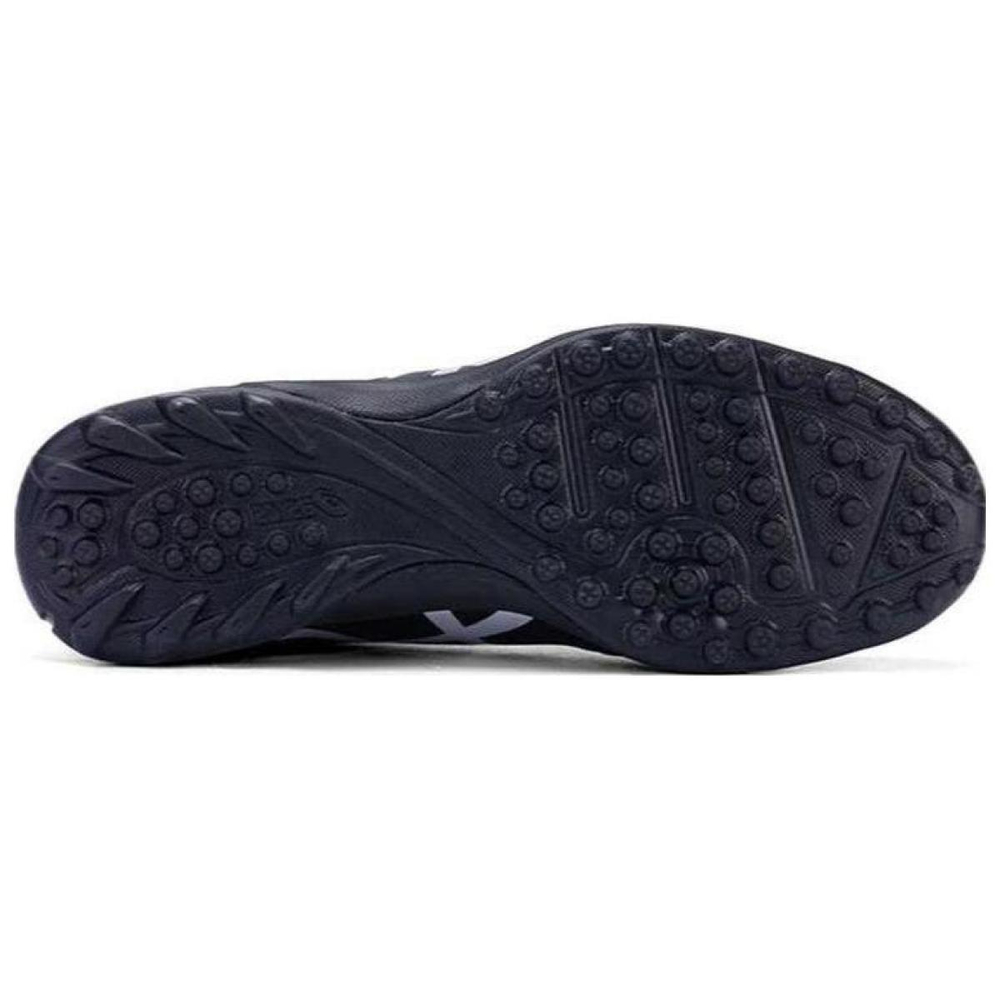 Asics Ds Light Club TF（ ） PU