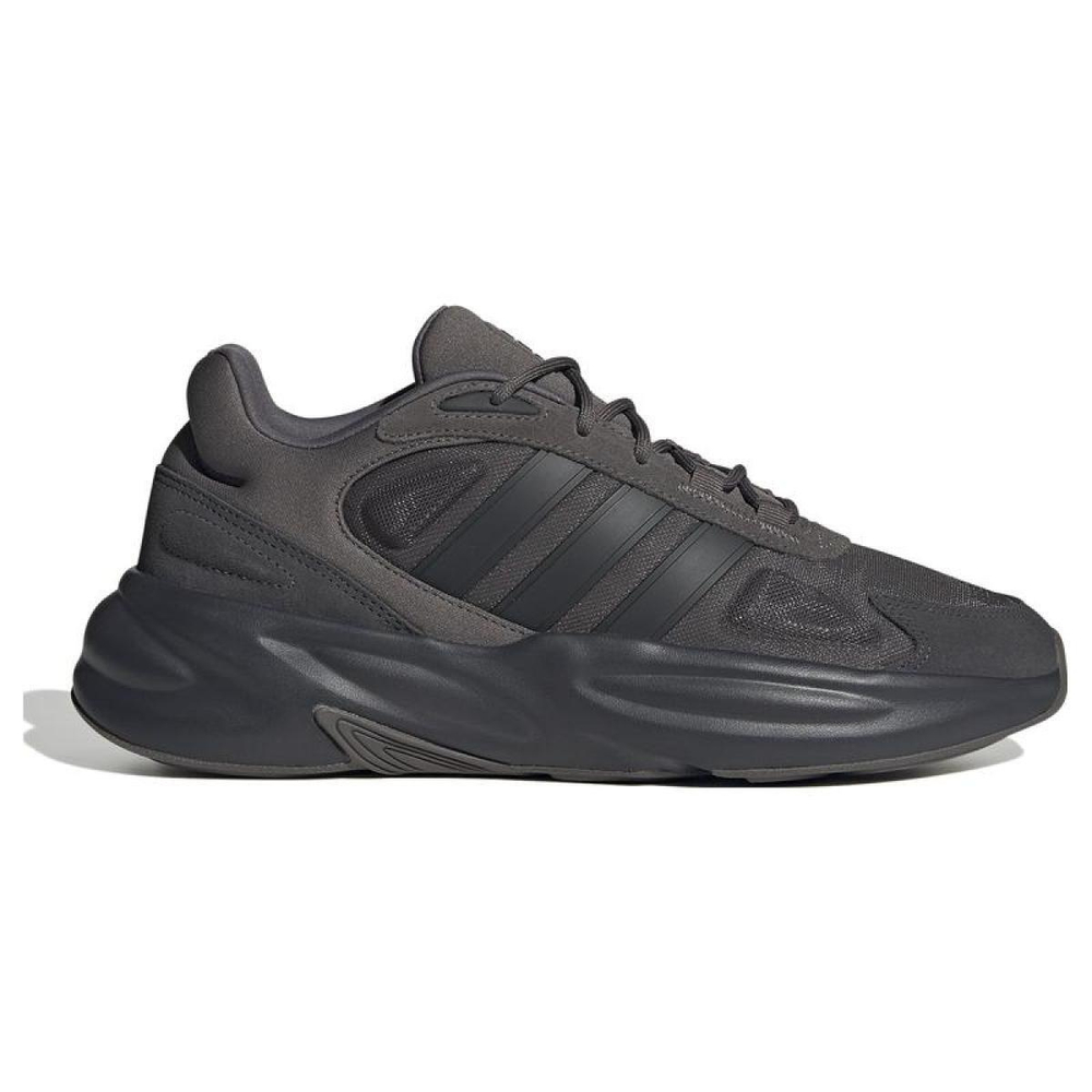 Adidas neo Ozelle