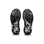 Asics Gel-Noosa Tri 13