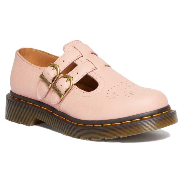 Dr.Martens 8065