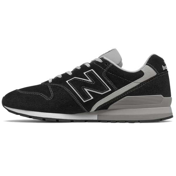 New Balance NB 996