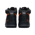 【 】 Nike Air Force 1 Project