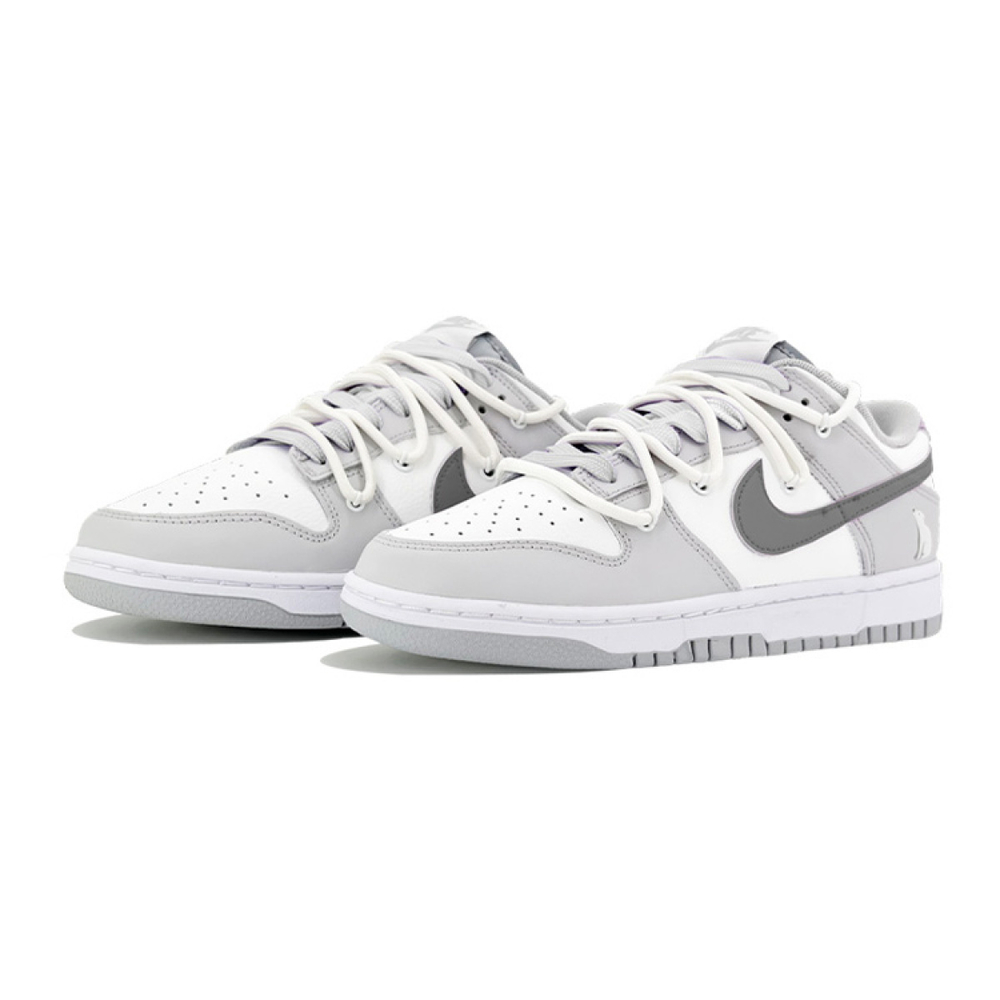 【 】 Nike Dunk Low retro