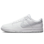 【 】 Nike Dunk 811