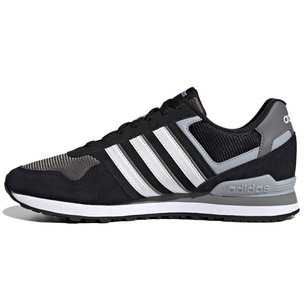 Adidas neo 10K
