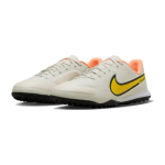 Nike Tiempo Legend 9 Academy TF