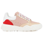 Alexander McQueen Court Trainer