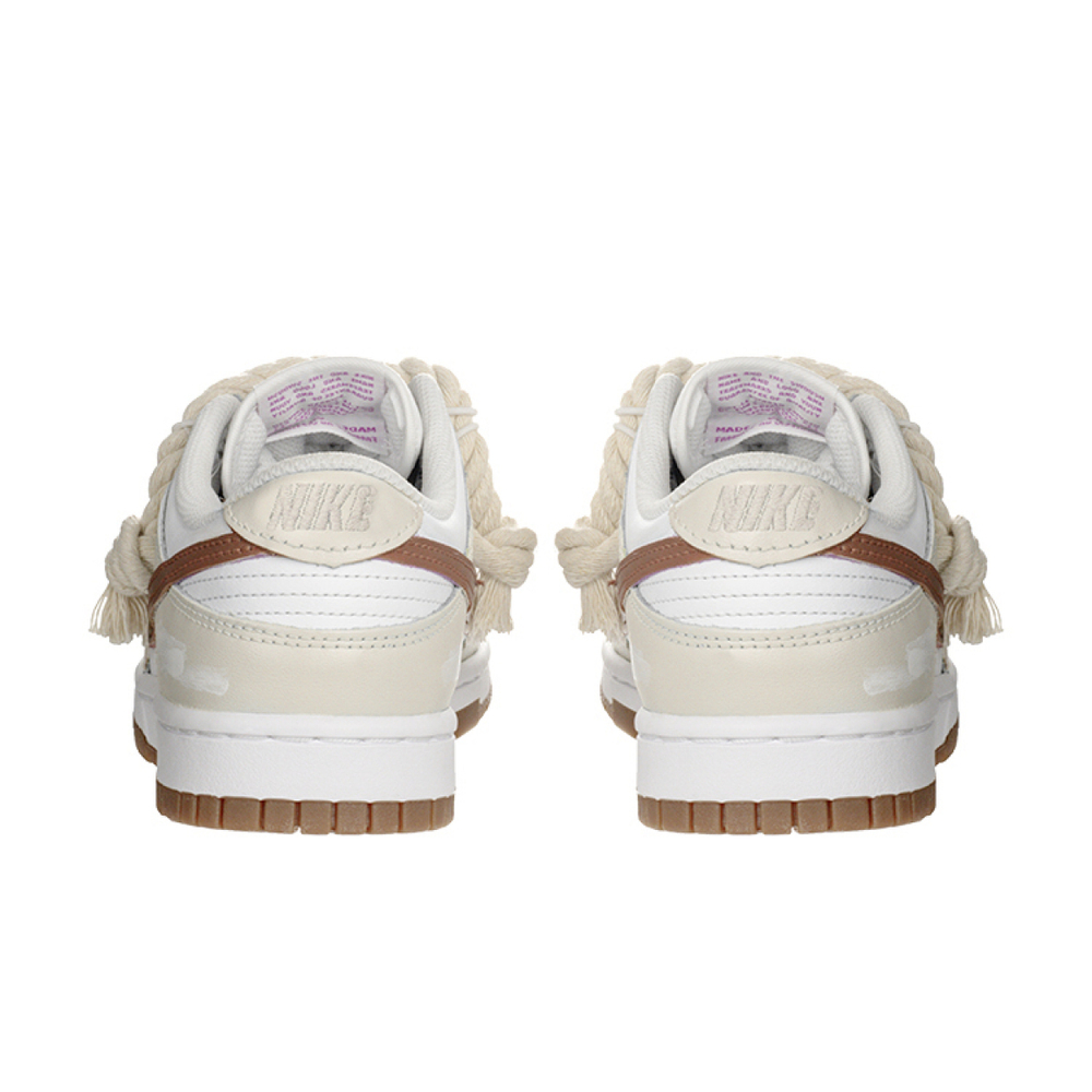 【 】 Nike Dunk TMS GS