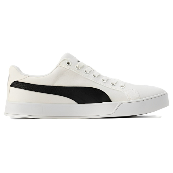 PUMA Smash