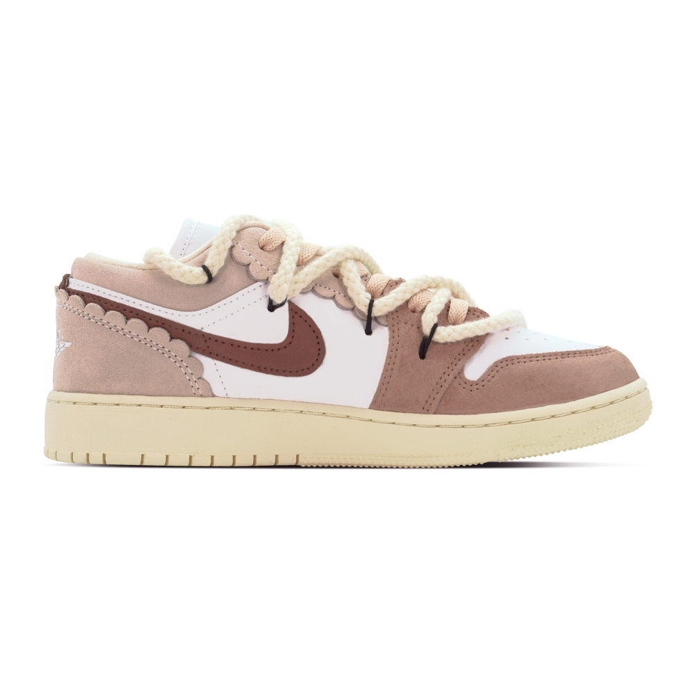 【 】 Jordan Air Jordan 1 GS