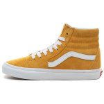 Vans SK8