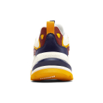 Skechers Stamina V2