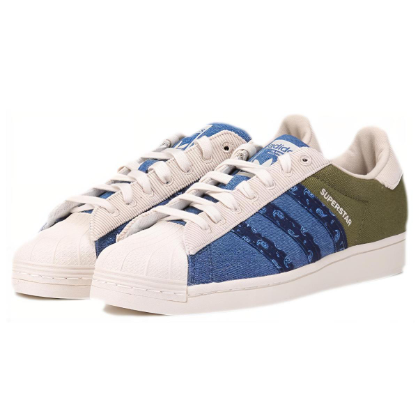 Adidas originals SUPERSTAR