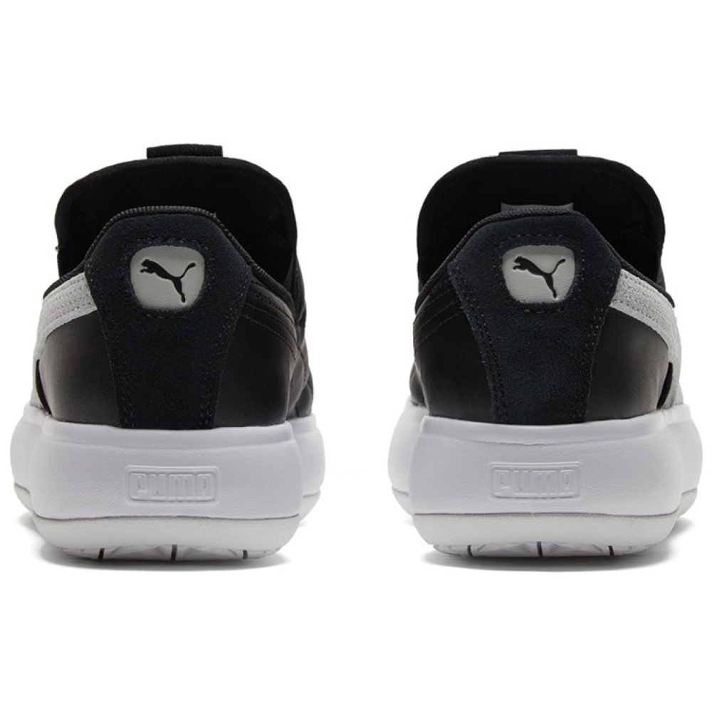 PUMA Suede Mayu Slip-On