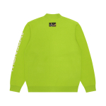 Aape V