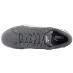 PUMA Smash Suede