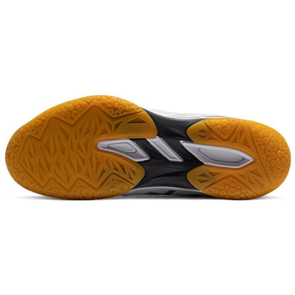 Asics Court Control FF 3