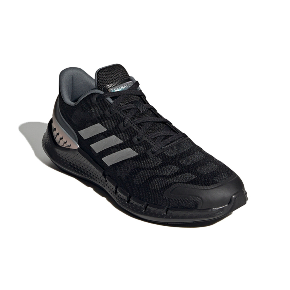 Adidas Climacool Ventania