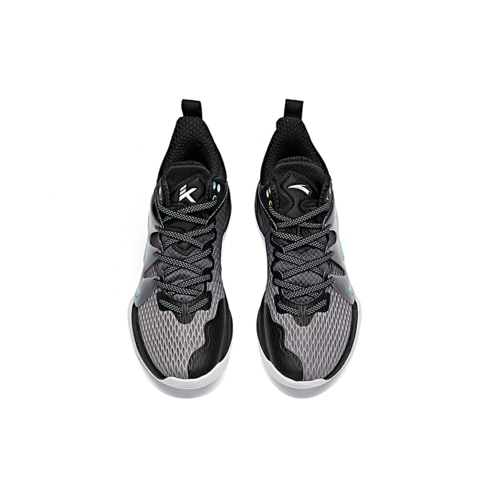 Anta 1 KT