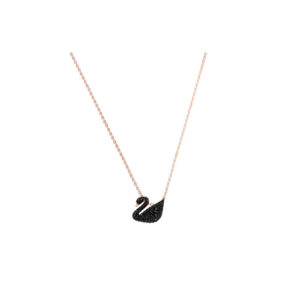 Swarovski （ ）ICONIC SWAN