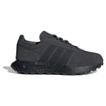 Adidas originals Retropy E5