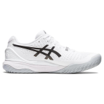 Asics Gel-Resolution 9
