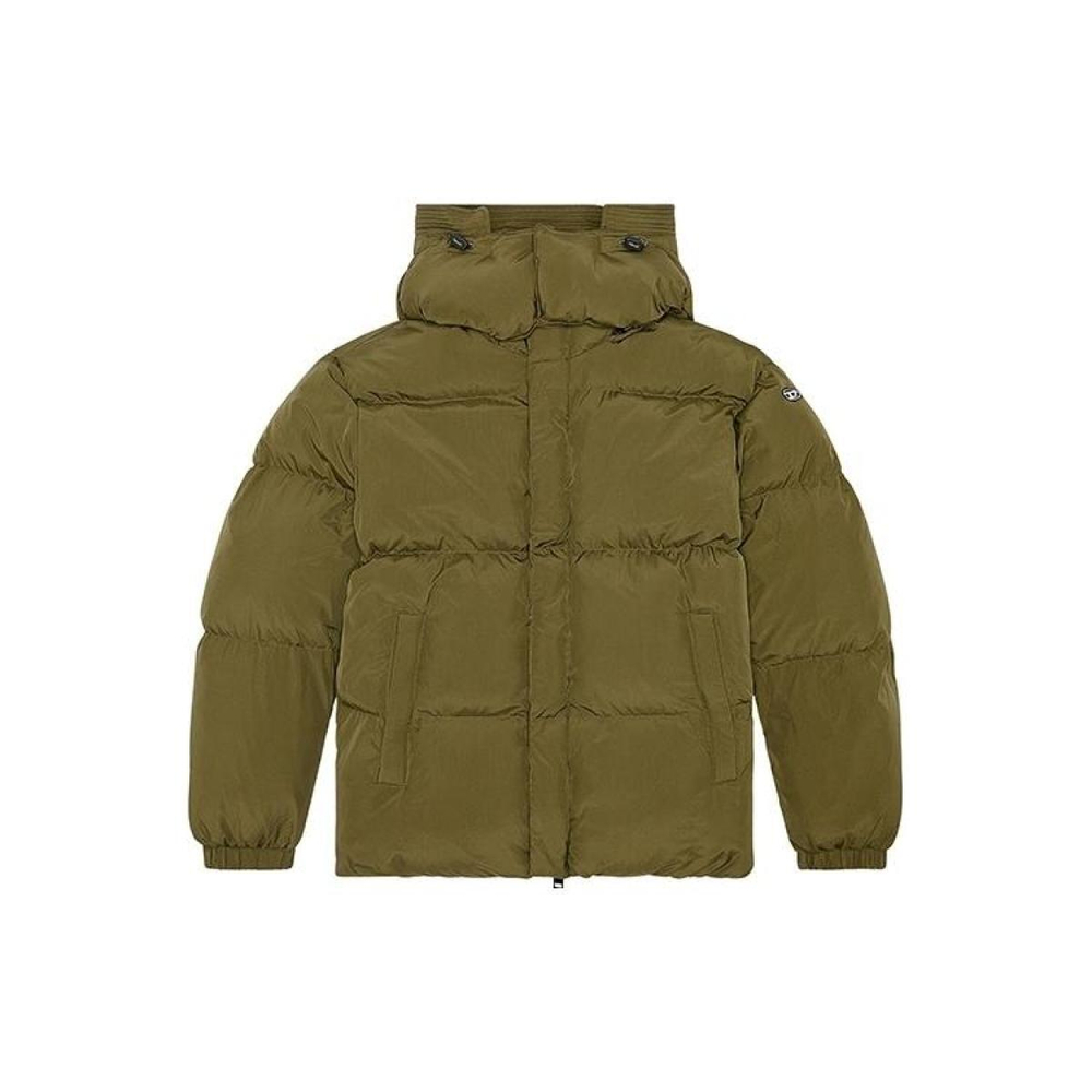 DIESEL FW23