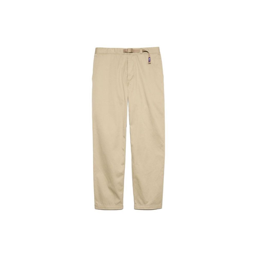 THE NORTH FACE PURPLE LABEL