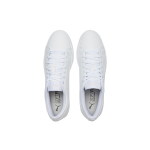 PUMA Smash v2