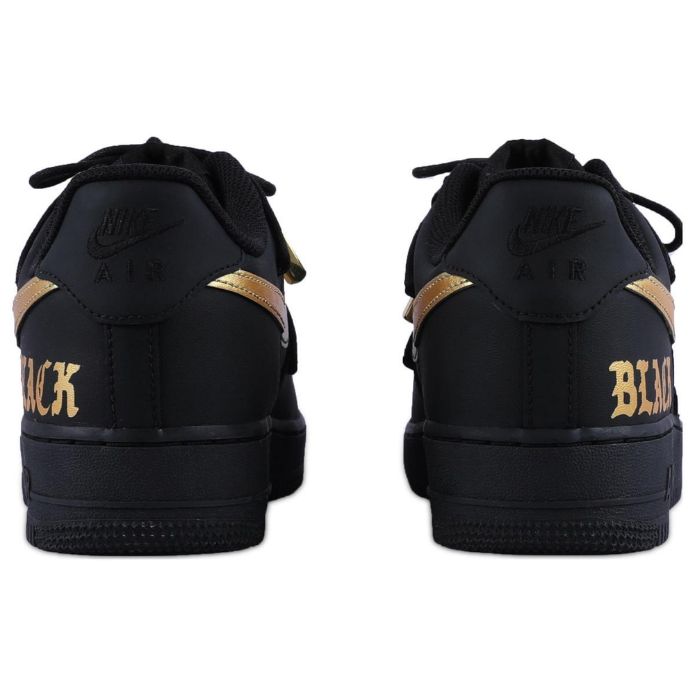 【 】 Nike Air Force 1 07