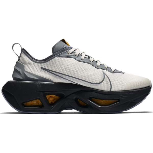 Nike ZoomX Vista Grind Grey
