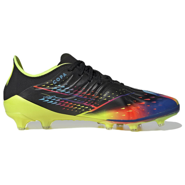 Adidas Copa Sense.1 AG（ ）