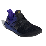 Adidas ULT