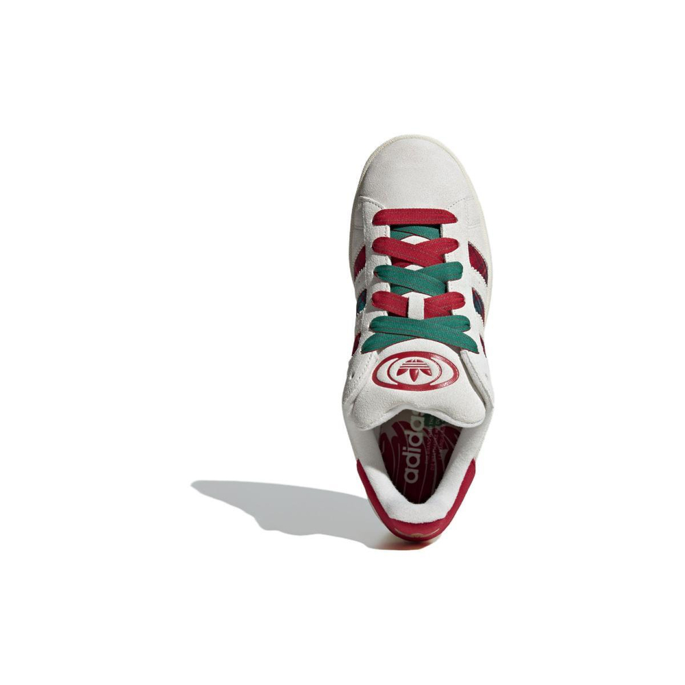 Adidas originals Campus