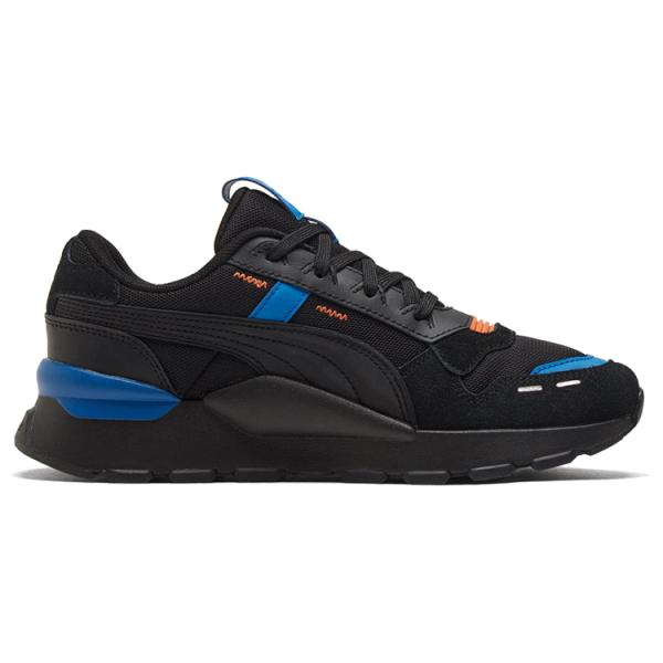 PUMA RS 2.0 Winterized