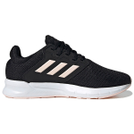 Adidas neo Showtheway