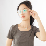 【 】 MUYKUY