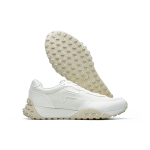 FILA Pacer