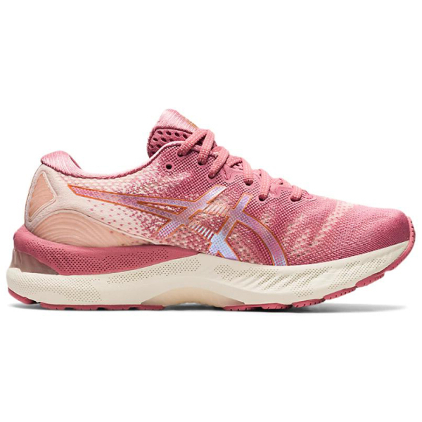 Asics GEL-Nimbus 23