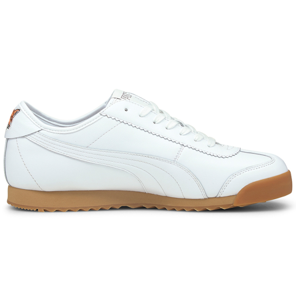Maison Kitsune x PUMA Roma