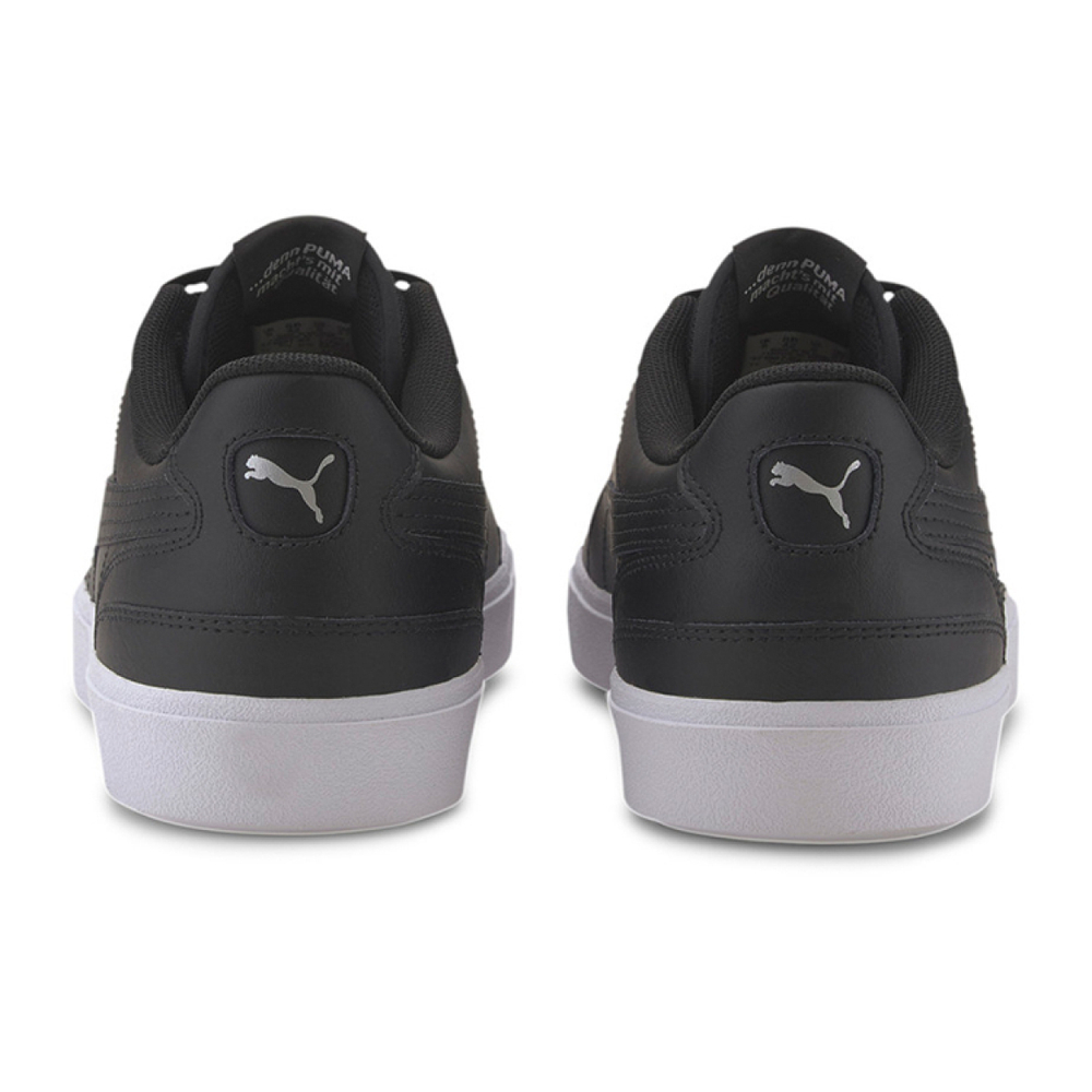 PUMA Ralph Sampson Vulc