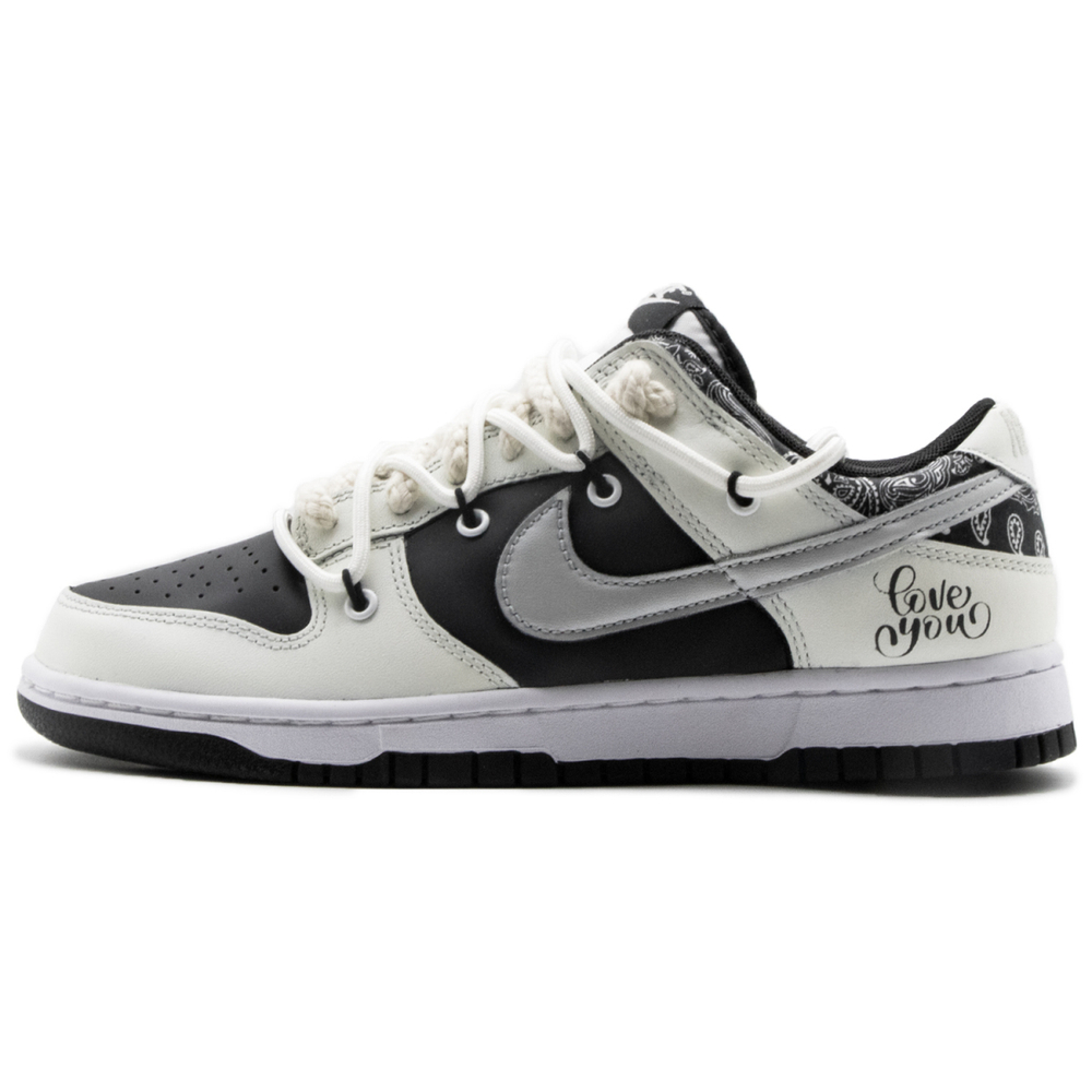 【 】【 】 Nike Dunk Low