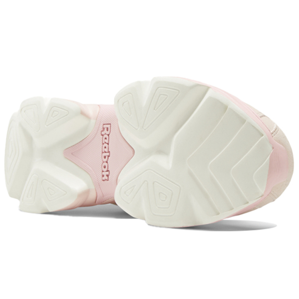 Kakao x Reebok Royal Bridge