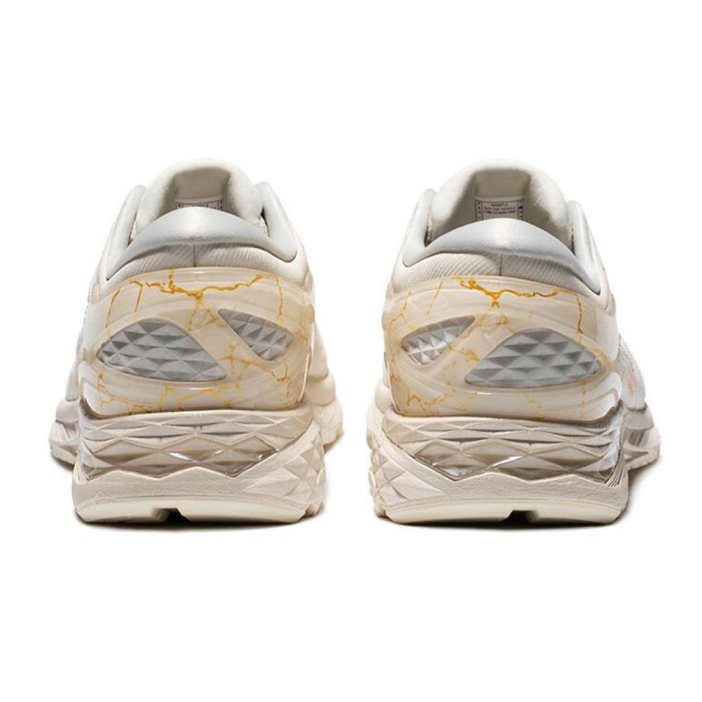 Asics Metarun