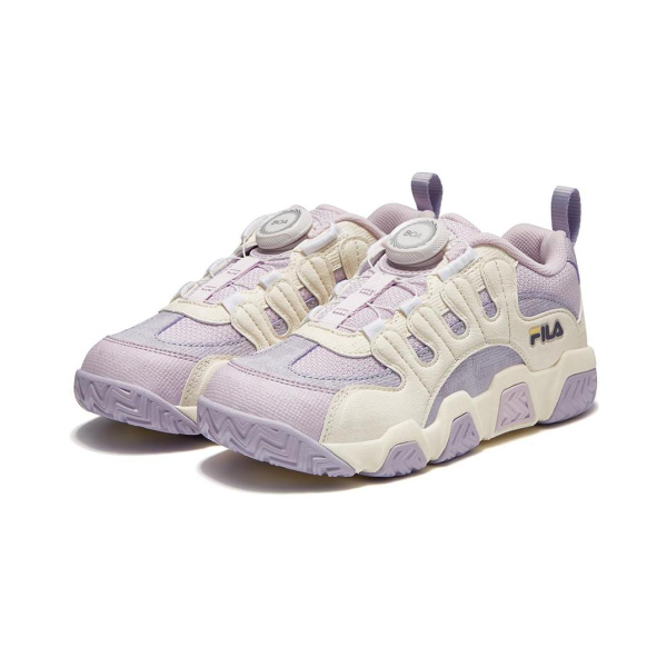 FILA KIDS Croissant