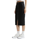 CK/Calvin Klein