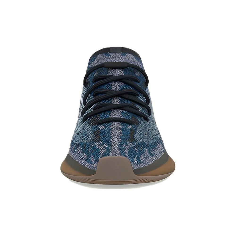 Adidas originals Yeezy Boost 380 "Covellite" 2021
